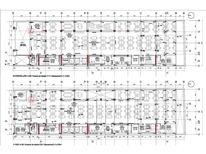 img-responsive