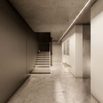 SA2745_Hall_01 - 10-23-23