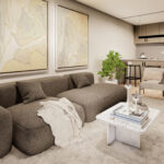SA2745_Interior_03 - 10-23-23