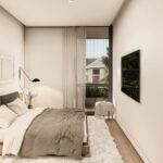 SA2745_Interior_04 - 10-23-23