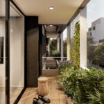 SA2745_Interior_05 - 10-23-23