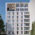 otr_Bc_view 11