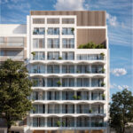 otr_bc_View 01
