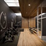 otr_bc_View 10