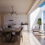 otr_bc_View 12