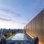 otr_bc_View 16